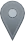 Marker