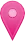 Marker