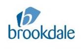 Brookdale care 1
