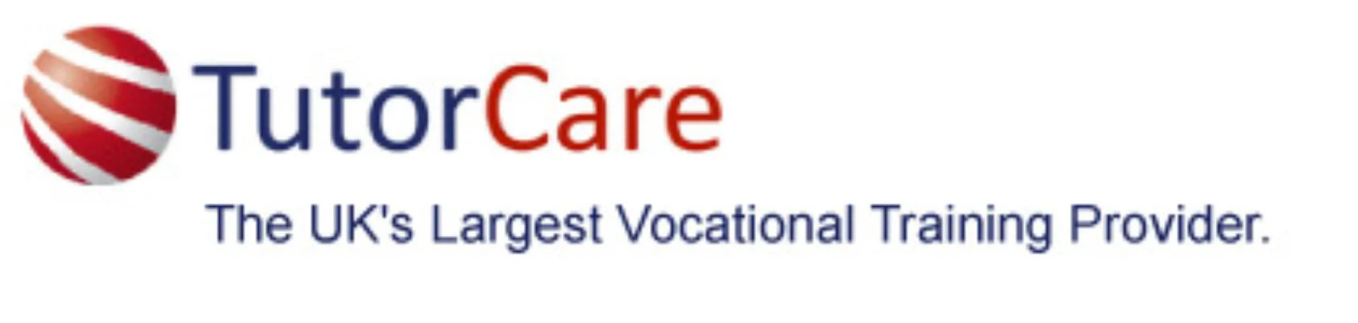 Tutorcare Limited
