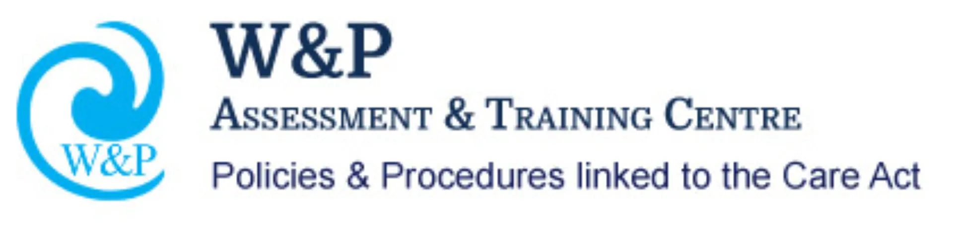 W&P Assessment and Training