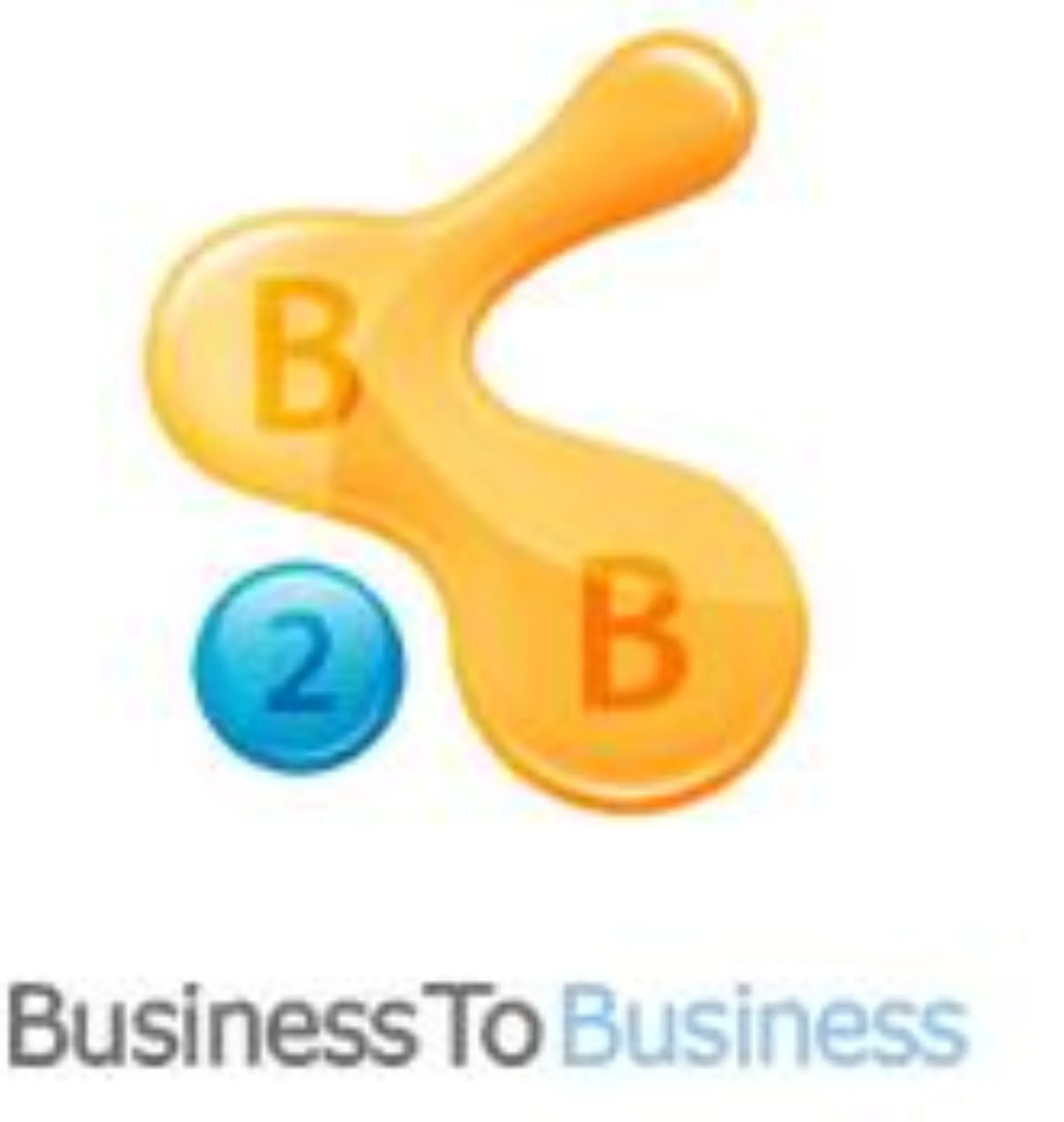 Business To Business (B2B) Ltd