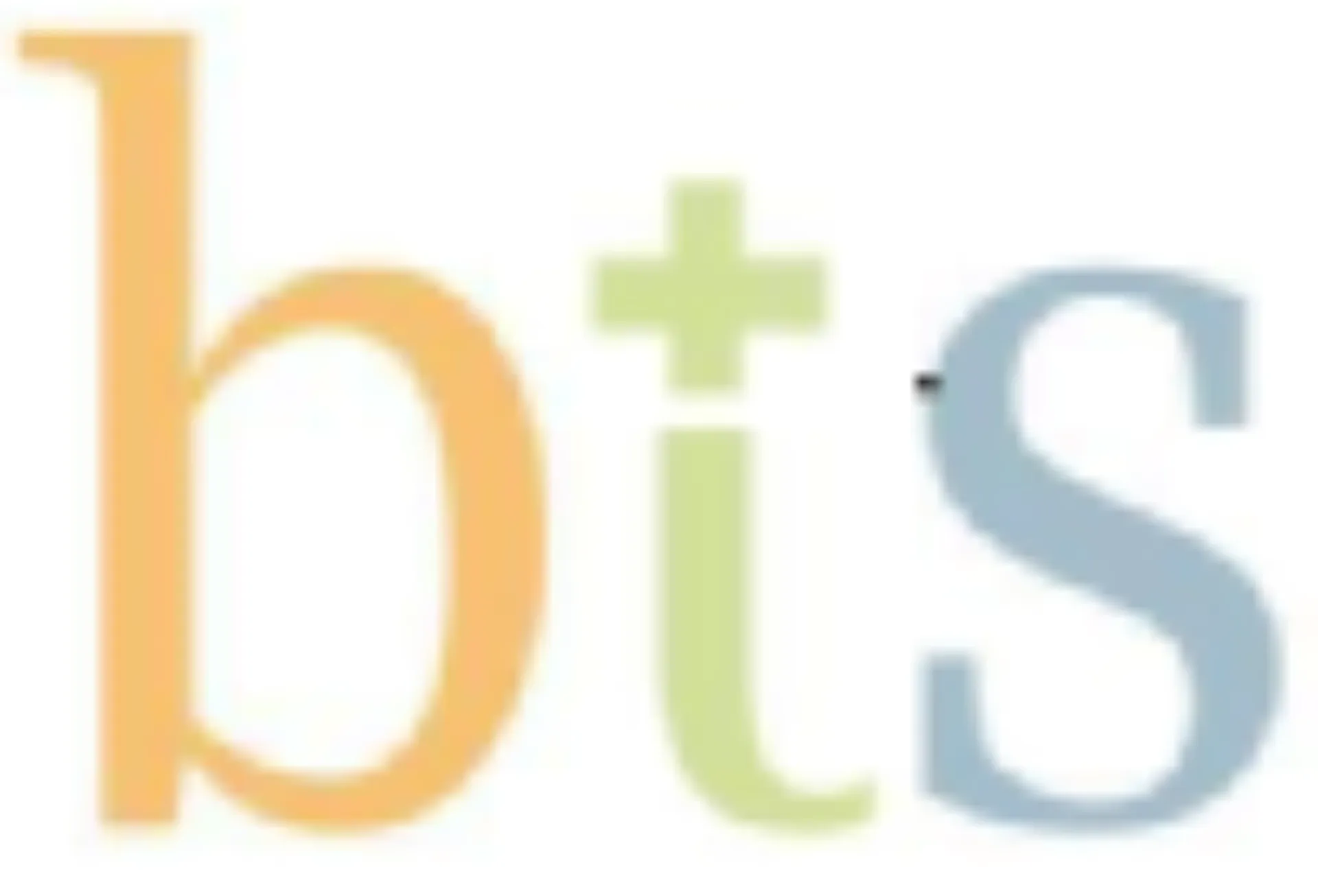 Bespoke Training Services UK Limited