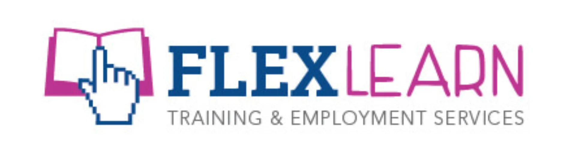 Flexlearn