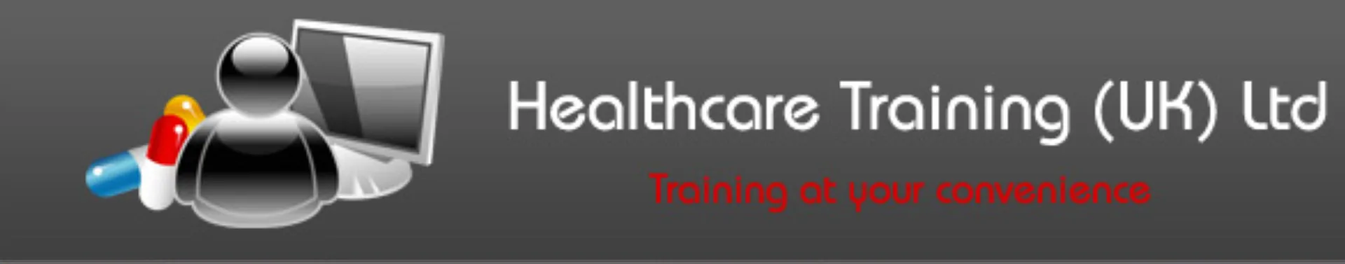 Healthcare Training (UK)