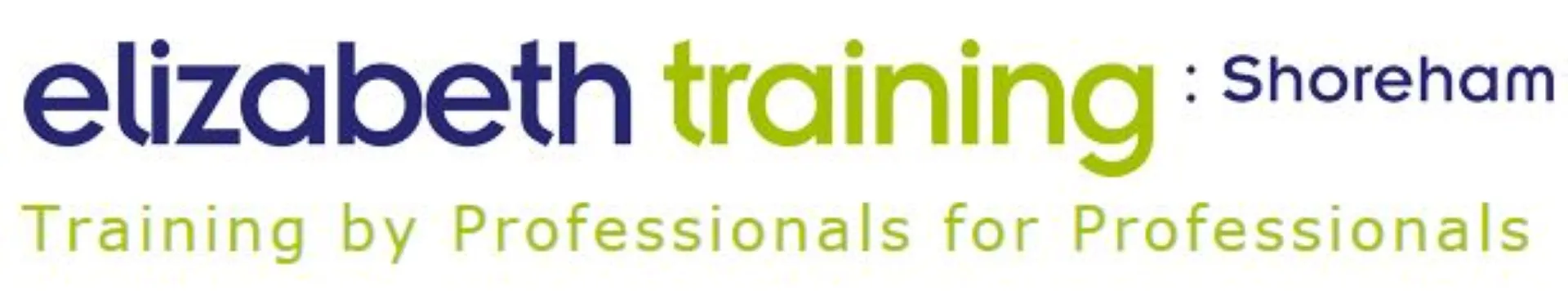 Elizabeth Training (Shoreham) Limited