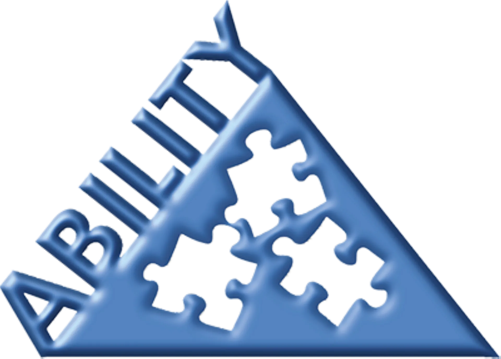 Ability Professional Training