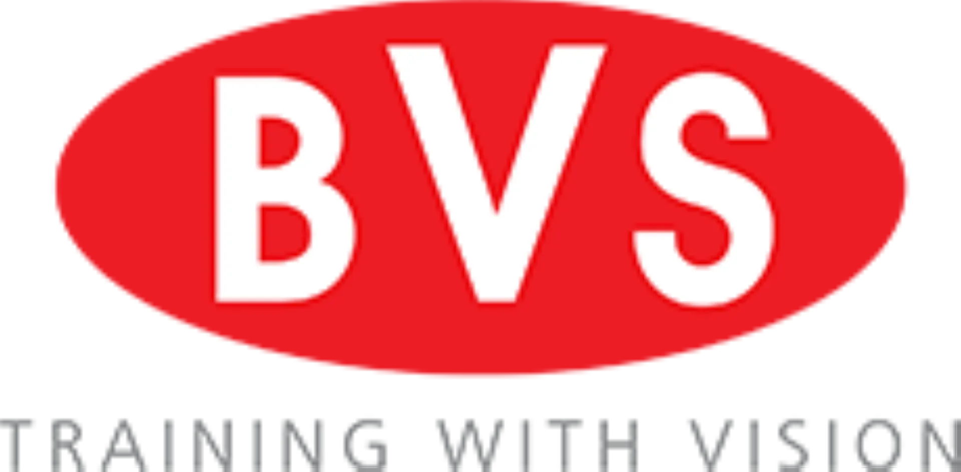 BVS Training Limited