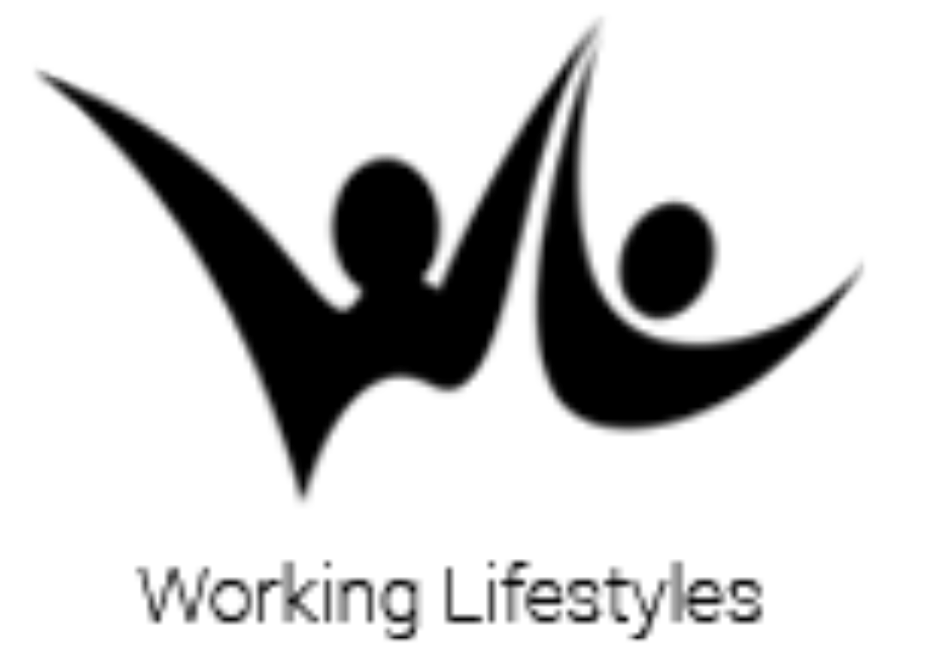 Working Lifestyles Limited