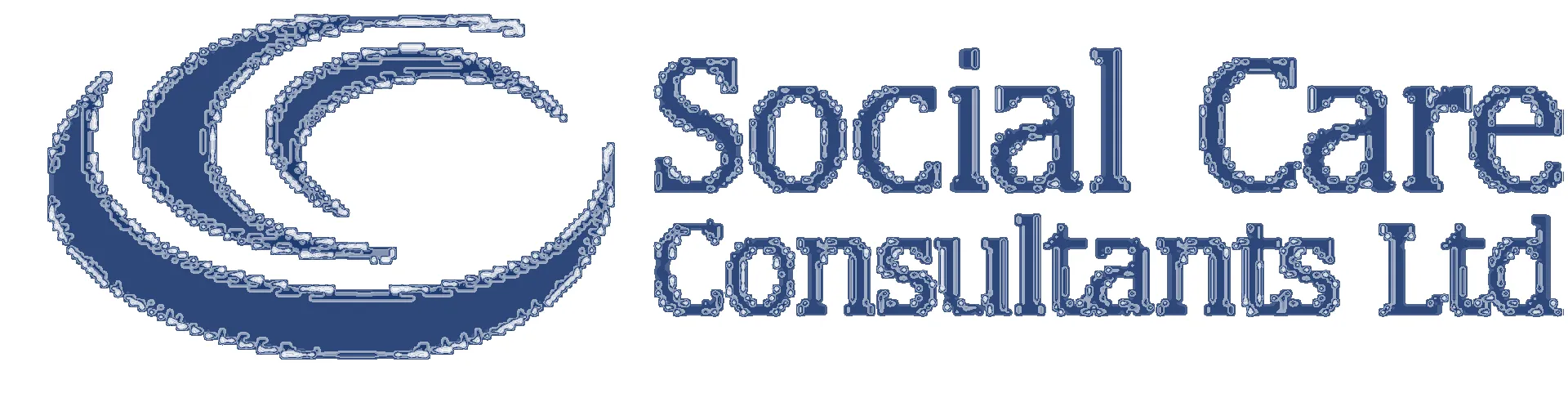 Social Care Consultants