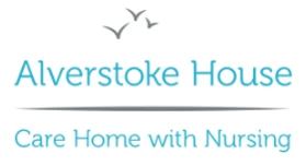 Alverstoke House Nursing Home