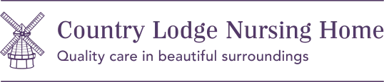Country Lodge Nursing Home
