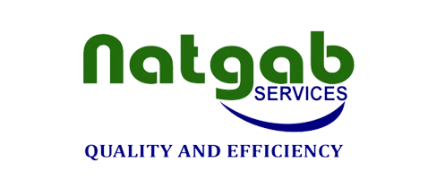 Natgab Care
