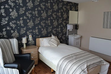 Apex Care Centre Gallery Picture
