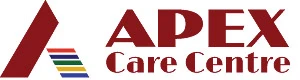 Apex Care Centre
