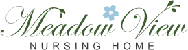 Meadowview Nursing Home
