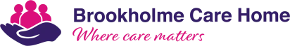 Brookholme Care Home