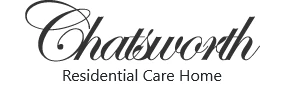 Chatsworth Residential Home