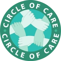 Circle of Care