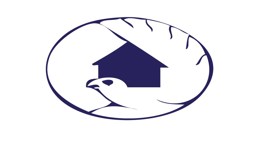 Eagle House Care Home