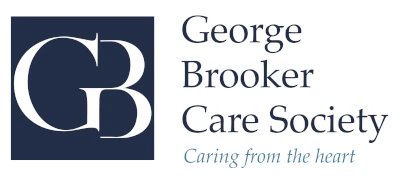 The George Brooker Care Society Limited