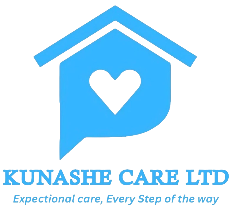 Kunashe Care Ltd