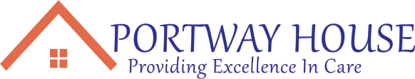 Portway House Care Home Limited