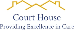 Court House Care Home