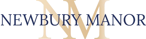 Newbury Manor Limited