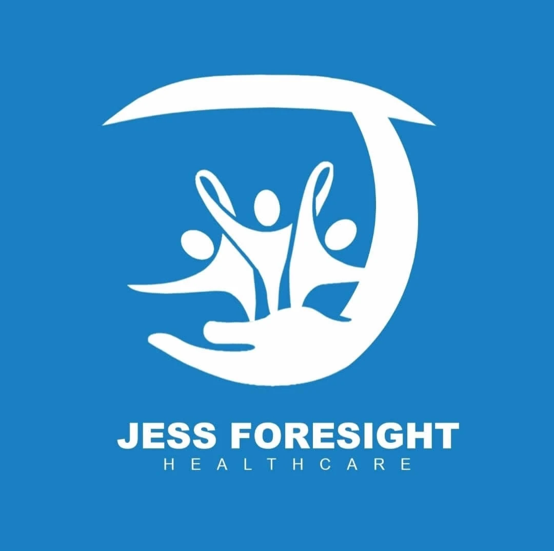 JESS FORESIGHT HEALTHCARE LIMITED