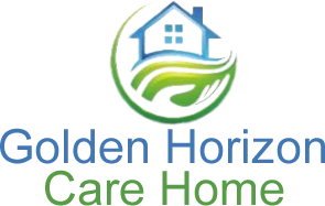 Golden Horizon Care Home