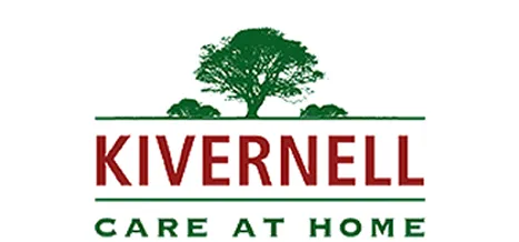 Kivernell Care Ltd
