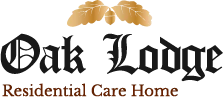 Oaklodge Care Home