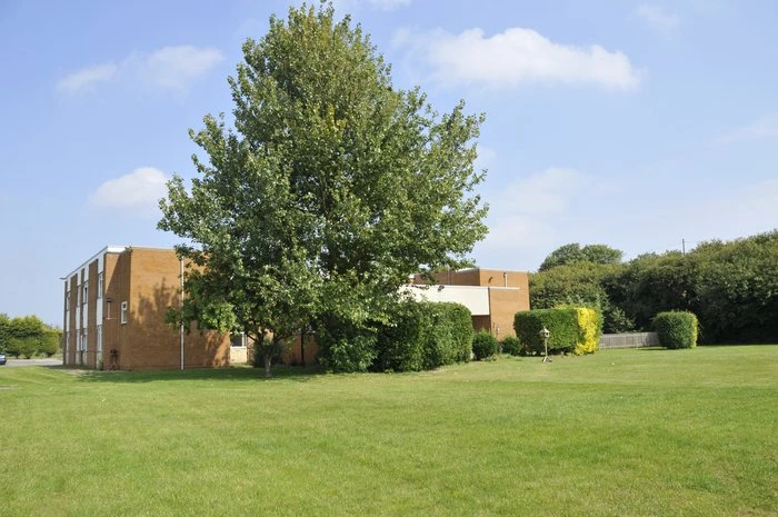 Phoenix Care Centre Gallery Picture