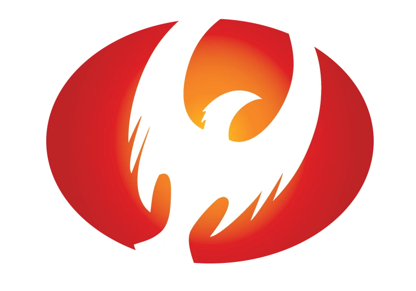 Phoenix Care Centre