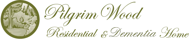 Pilgrim Wood Residential Home