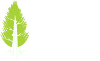 The Poplars Nursing Home