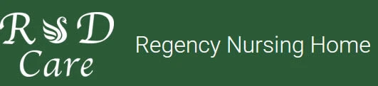 Regency Nursing Home
