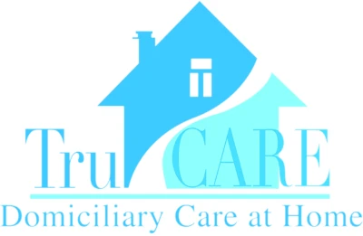 TruCARE UK Ltd