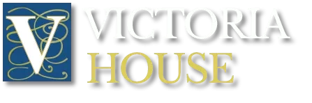 Victoria House