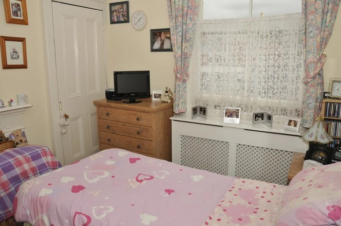 Westbridge House Rehabilitation Unit Gallery Picture