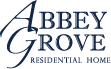 Abbey Grove Residential Home