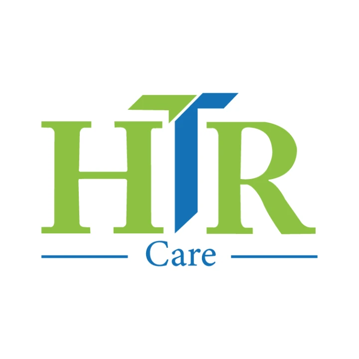 HTR Care and Recruitment Limited