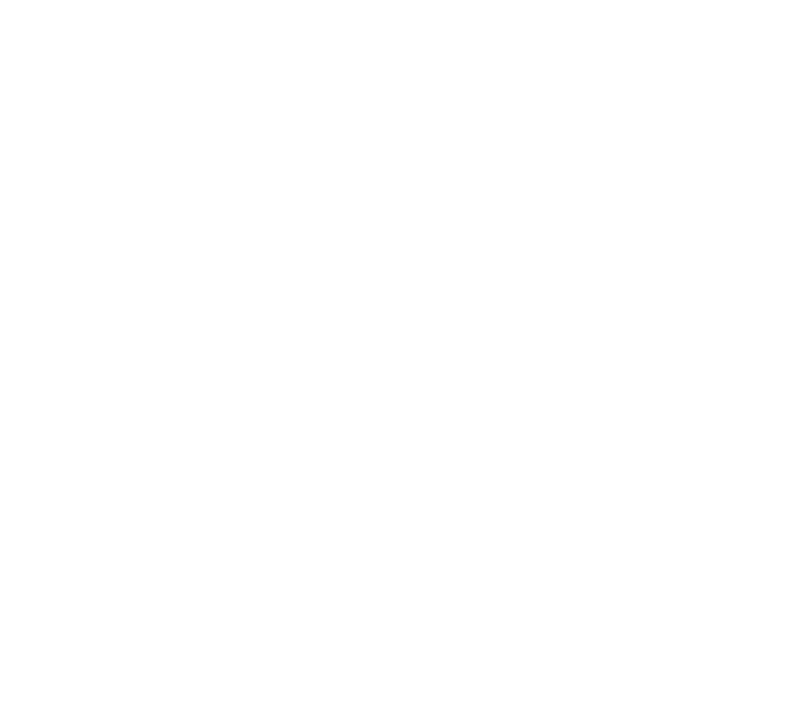 Yarnley House Care Home