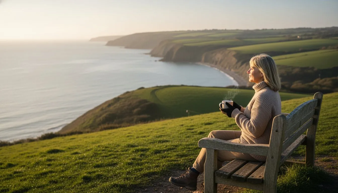 Respite Care in Devon: A Complete Guide to Breaks and Support