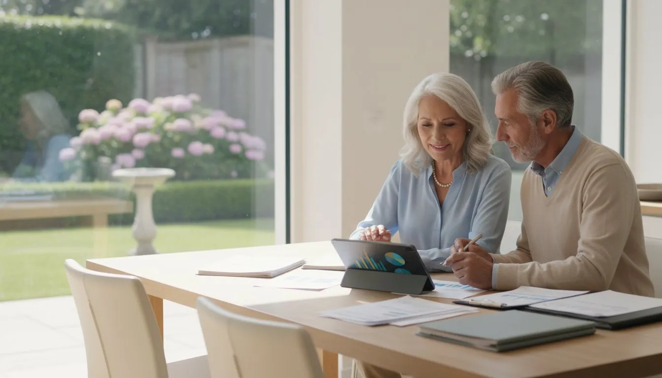 Cost of Assisted Living in the UK: 2026 Fees and Funding Guide