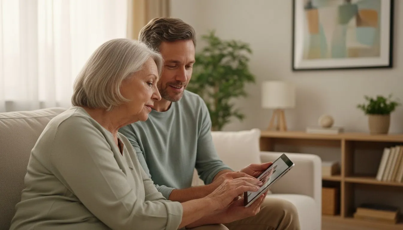 Vascular Dementia: A Practical Guide for Families