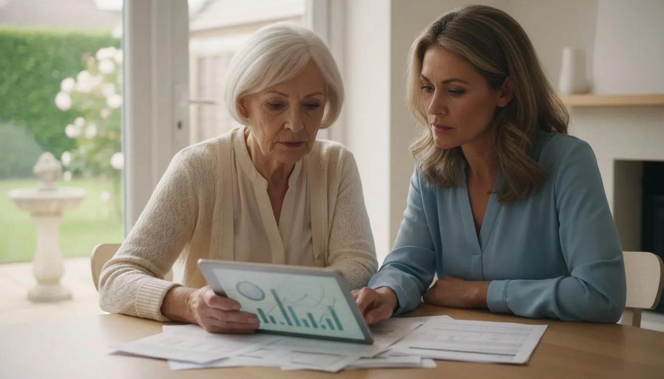 Social Care Reform UK 2026 Update: A Comprehensive Guide to New Changes