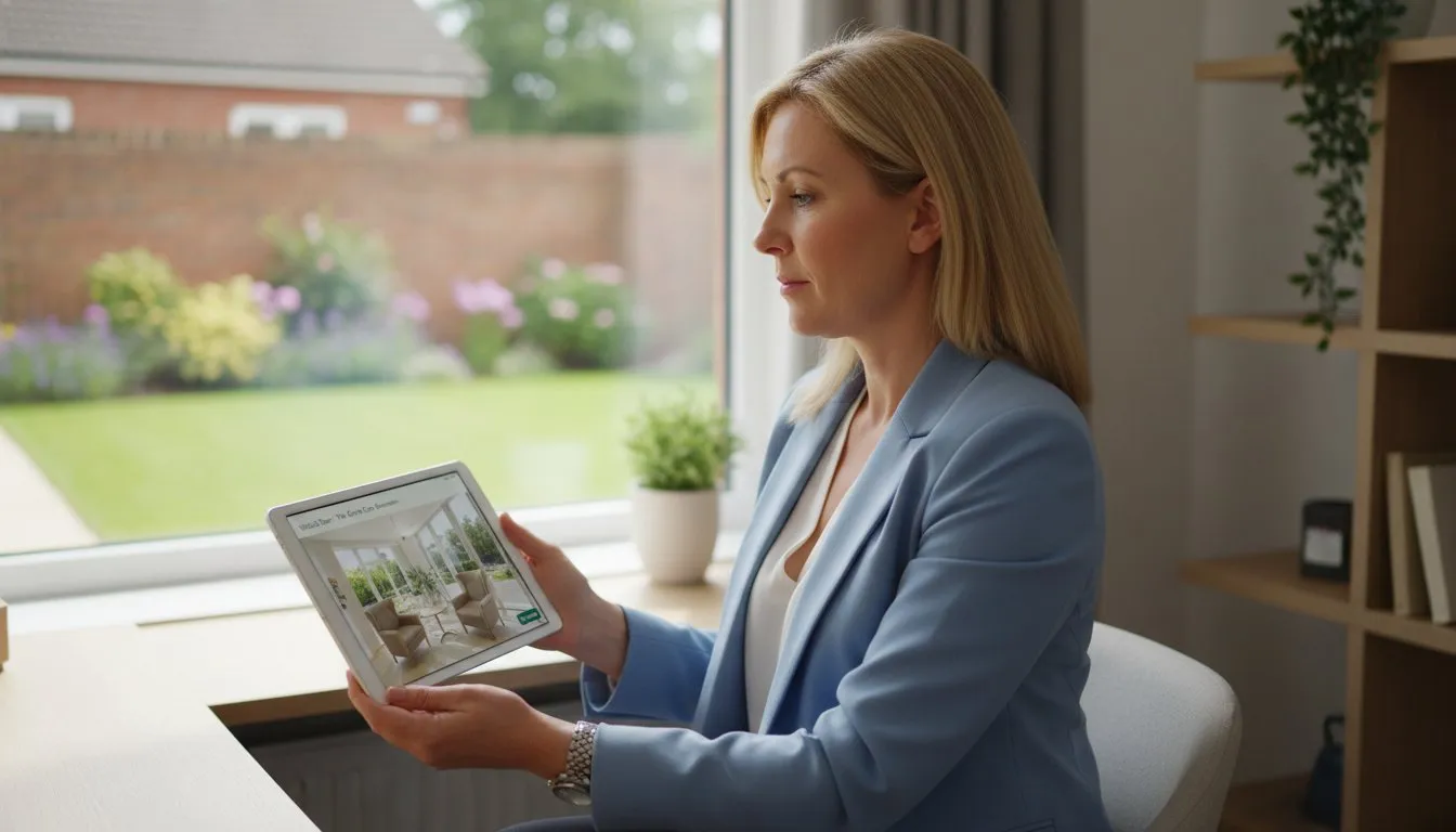 Marketing Strategies for Care Homes 2026: The Complete Growth Guide