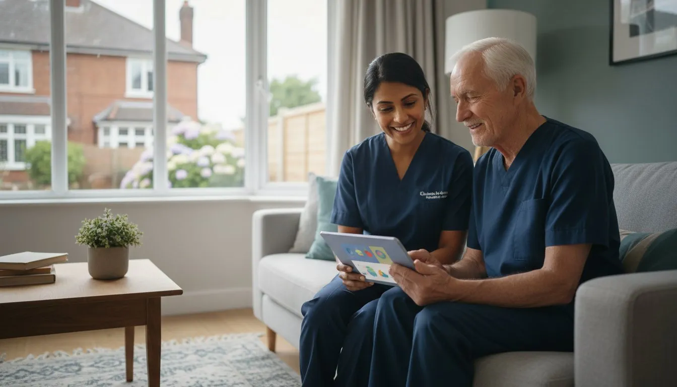 How to Get More Private Clients for Home Care: The 2026 Growth Guide